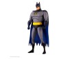 DC Comics - Batman: The Animated Series Action Figure 1/6 Batman Redux 30 cm DC Comics - Batman: The Animated Series Action Figure 1/6 Batman Redux 30 cm