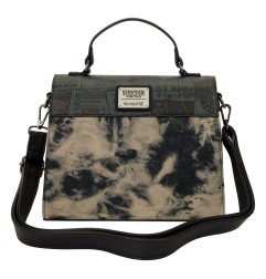 Stranger Things - Sac à bandoulière Stranger Things by Loungefly