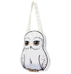 Harry Potter - Warner Bros by Loungefly Tote Bag with Coin Purse