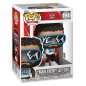 WWE - Figurine POP! "Main Event" Jey Uso 9 cm