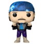 WWE - Figurine POP! Jesse "The Body" Ventura 9 cm WWE - Figurine POP! Jesse "The Body" Ventura 9 cm
