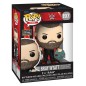 WWE - Figurine POP! Light Up Bray Wyatt 11 cm WWE - Figurine POP! Light Up Bray Wyatt 11 cm