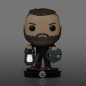 WWE - POP! Vinyl Figure Light Up Bray Wyatt 11 cm