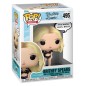 Britney Spears - POP! Sayings Vinyl Figure You Better Work 9 cm