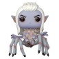 Dungeons & Dragons - Figurine POP! Premium Lolth the Spider Queen 9 cm Dungeons & Dragons - Figurine POP! Premium Lolth the Spider Queen 9 cm