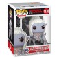 Dungeons & Dragons - Figurine POP! Premium Lolth the Spider Queen 9 cm Dungeons & Dragons - Figurine POP! Premium Lolth the Spider Queen 9 cm