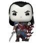 Dungeons & Dragons - POP! Vinyl Figure Strahd (Shapechanger) 9 cm
