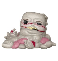 It - : Welcome to Derry POP! Television Vinyl Figure Pickle Dad 9 cm