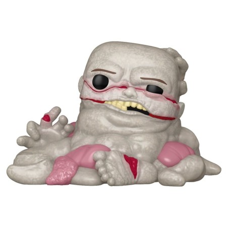 It - : Welcome to Derry POP! Television Vinyl Figure Pickle Dad 9 cm