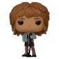 Tina Turner - POP! Rocks Vinyl Figure What's Love Got to Do with It 9 cm