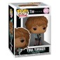 Tina Turner - Figurine POP! What's Love Got to Do with It 9 cm