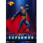 Superman (2025) - Figurine Superman & Krypto 21 cm