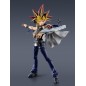 Yu-Gi-Oh ! - Figurine S.H.Figuarts Yami Yugi 16 cm Yu-Gi-Oh ! - Figurine S.H.Figuarts Yami Yugi 16 cm