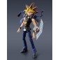 Yu-Gi-Oh ! - Figurine S.H.Figuarts Yami Yugi 16 cm Yu-Gi-Oh ! - Figurine S.H.Figuarts Yami Yugi 16 cm