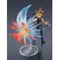Yu-Gi-Oh ! - Figurine S.H.Figuarts Yami Yugi 16 cm Yu-Gi-Oh ! - Figurine S.H.Figuarts Yami Yugi 16 cm