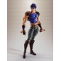JoJo' s Bizarre Adventure - Figurine S.H.Figuarts Jonathan Joestar 17 cm JoJo' s Bizarre Adventure - Figurine S.H.Figuarts Jonathan Joestar 17 cm