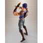 JoJo´s Bizarre Adventure - S.H.Figuarts Action Figure Jonathan Joestar 17 cm