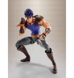JoJo´s Bizarre Adventure - S.H.Figuarts Action Figure Jonathan Joestar 17 cm
