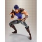 JoJo' s Bizarre Adventure - Figurine S.H.Figuarts Jonathan Joestar 17 cm JoJo' s Bizarre Adventure - Figurine S.H.Figuarts Jonathan Joestar 17 cm