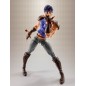 JoJo´s Bizarre Adventure - S.H.Figuarts Action Figure Jonathan Joestar 17 cm
