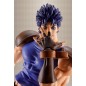 JoJo' s Bizarre Adventure - Figurine S.H.Figuarts Jonathan Joestar 17 cm JoJo' s Bizarre Adventure - Figurine S.H.Figuarts Jonathan Joestar 17 cm