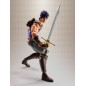 JoJo' s Bizarre Adventure - Figurine S.H.Figuarts Jonathan Joestar 17 cm JoJo' s Bizarre Adventure - Figurine S.H.Figuarts Jonathan Joestar 17 cm