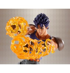 JoJo´s Bizarre Adventure - S.H.Figuarts Action Figure Jonathan Joestar 17 cm
