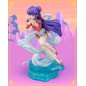 Ranma 1/2 - Statuette FiguartsZERO Chouette Shampoo 17 cm