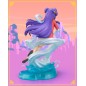 Ranma - 1/2 FiguartsZERO Chouette PVC Statue Shampoo 17 cm