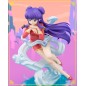 Ranma - 1/2 FiguartsZERO Chouette PVC Statue Shampoo 17 cm