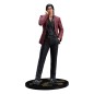Yakuza - : Like a Dragon Digsta PVC Statue Shun Akiyama 18 cm