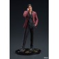 Yakuza: Like a Dragon - Statuette Digsta Shun Akiyama 18 cm