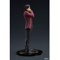 Yakuza - : Like a Dragon Digsta PVC Statue Shun Akiyama 18 cm