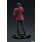 Yakuza - : Like a Dragon Digsta PVC Statue Shun Akiyama 18 cm