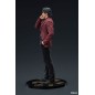 Yakuza: Like a Dragon - Statuette Digsta Shun Akiyama 18 cm