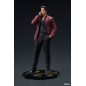 Yakuza: Like a Dragon - Statuette Digsta Shun Akiyama 18 cm