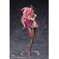 Original Character - Statuette 1/6 High Heel & Lollipop 27 cm Original Character - Statuette 1/6 High Heel & Lollipop 27 cm