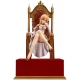 Food Wars - Statuette 1/8 Erina Nakiri 28 cm