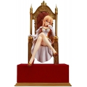 Food Wars - Statuette 1/8 Erina Nakiri 28 cm