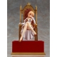 Food Wars - Statuette 1/8 Erina Nakiri 28 cm