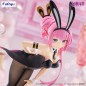 Megurine Luka - Statuette BiCute Bunnies Megurine Luka 28 cm