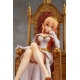 Food Wars - Statuette 1/8 Erina Nakiri 28 cm