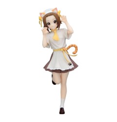 K-On! - Statuette Trio-Try-iT Ritsu Tainaka 21 cm
