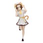 K-On! - Statuette Trio-Try-iT Ritsu Tainaka 21 cm