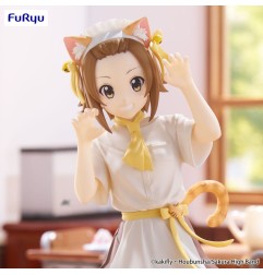 K-On! - Statuette Trio-Try-iT Ritsu Tainaka 21 cm