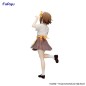 K-On! - Statuette Trio-Try-iT Ritsu Tainaka 21 cm