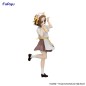 K-On! - Statuette Trio-Try-iT Ritsu Tainaka 21 cm