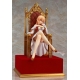 Food Wars - Statuette 1/8 Erina Nakiri 28 cm