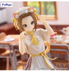 K-On! - Statuette Trio-Try-iT Ritsu Tainaka 21 cm