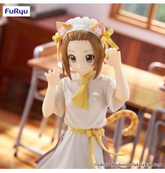 K-On! - Statuette Trio-Try-iT Ritsu Tainaka 21 cm
